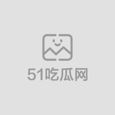 3藤原yuki （7）